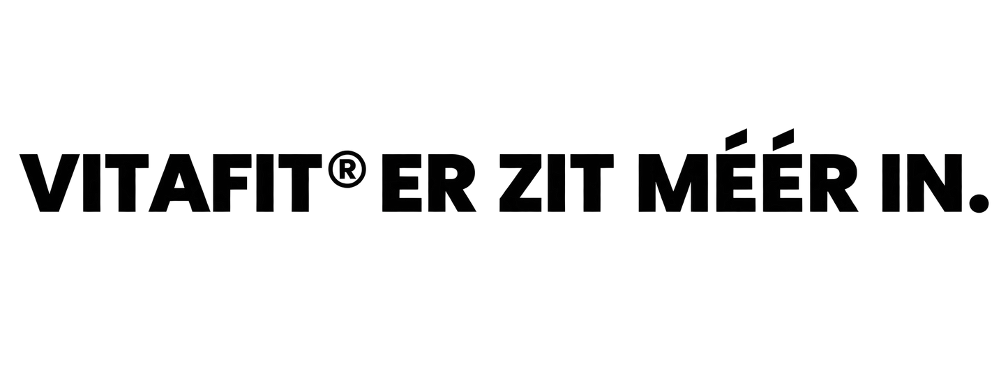 VitaFit