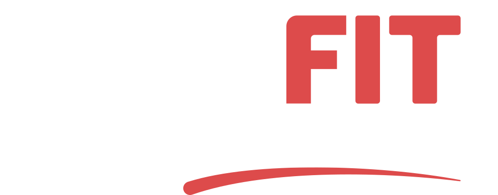 VitaFit