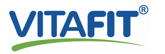 VitaFit