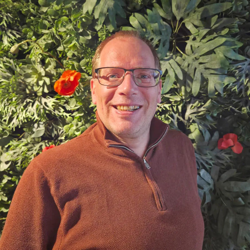 multicolumns-item-image-10