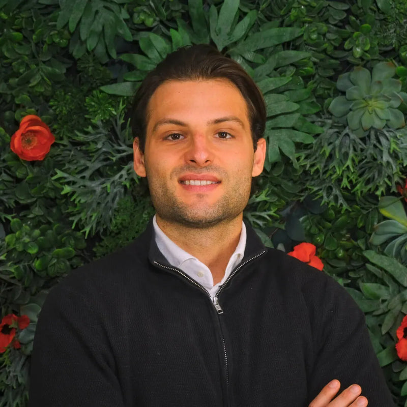 multicolumns-item-image-3