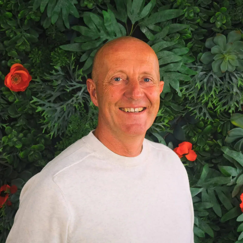 multicolumns-item-image-1