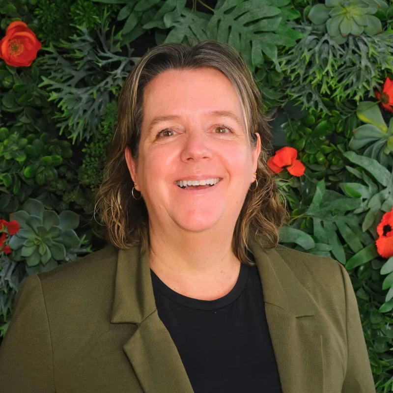 multicolumns-item-image-5