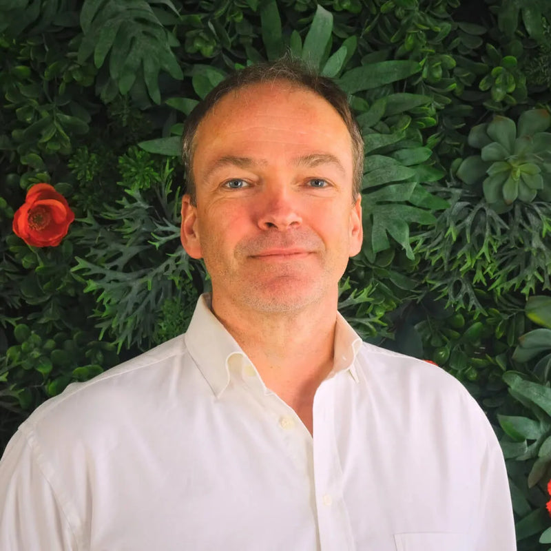 multicolumns-item-image-2