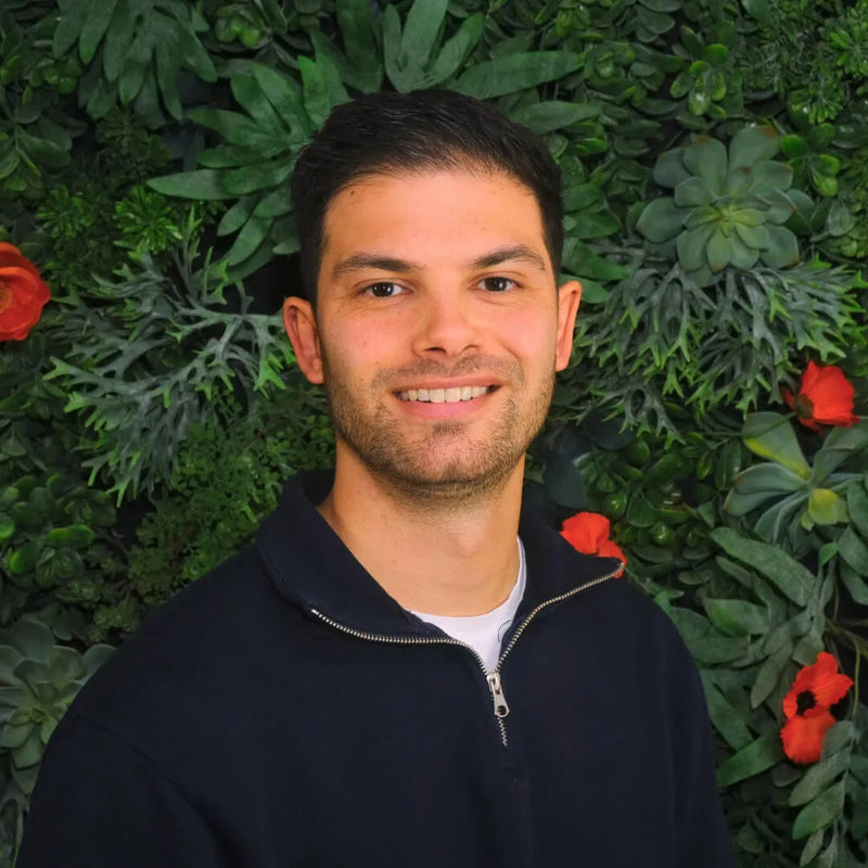 multicolumns-item-image-6