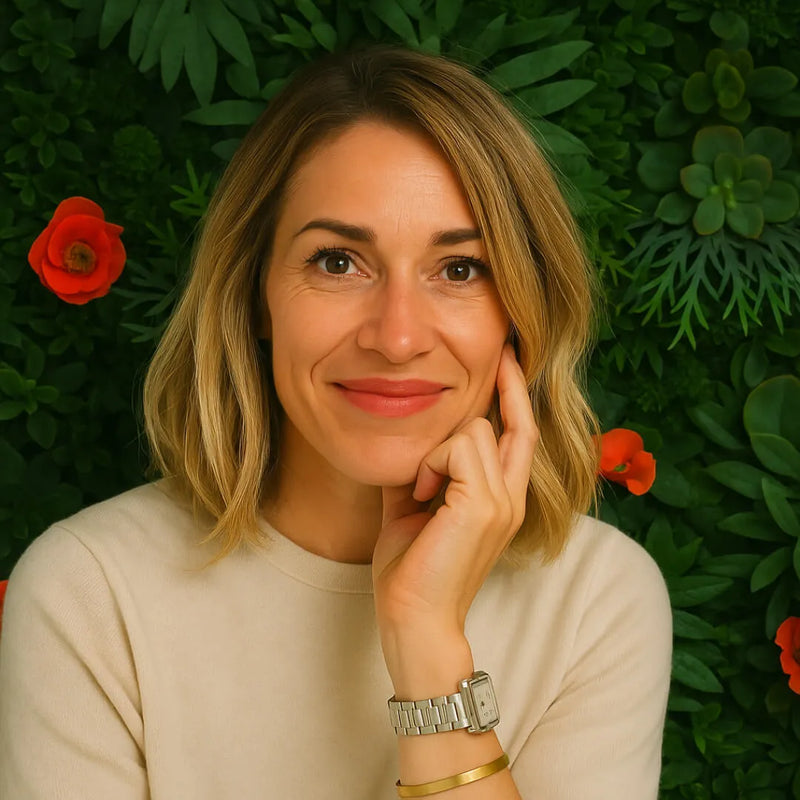 multicolumns-item-image-9