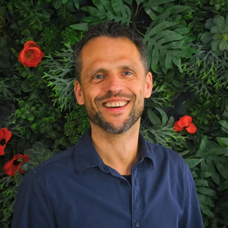 multicolumns-item-image-8