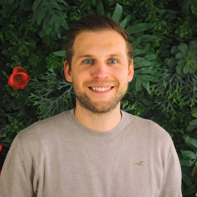 multicolumns-item-image-7