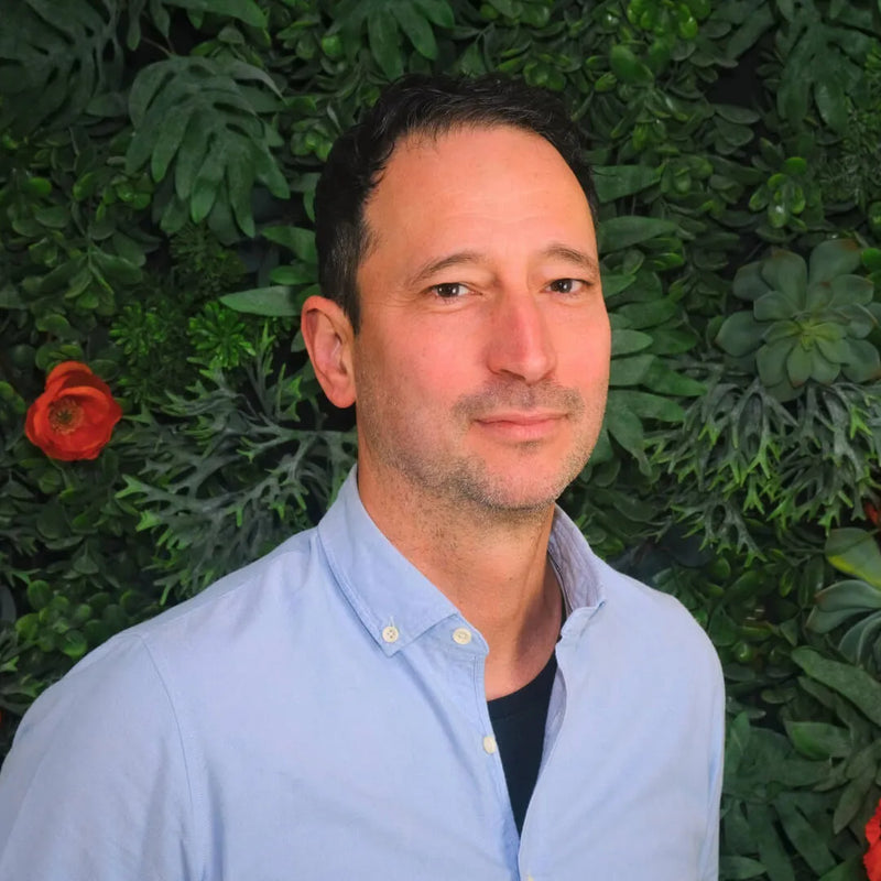 multicolumns-item-image-4