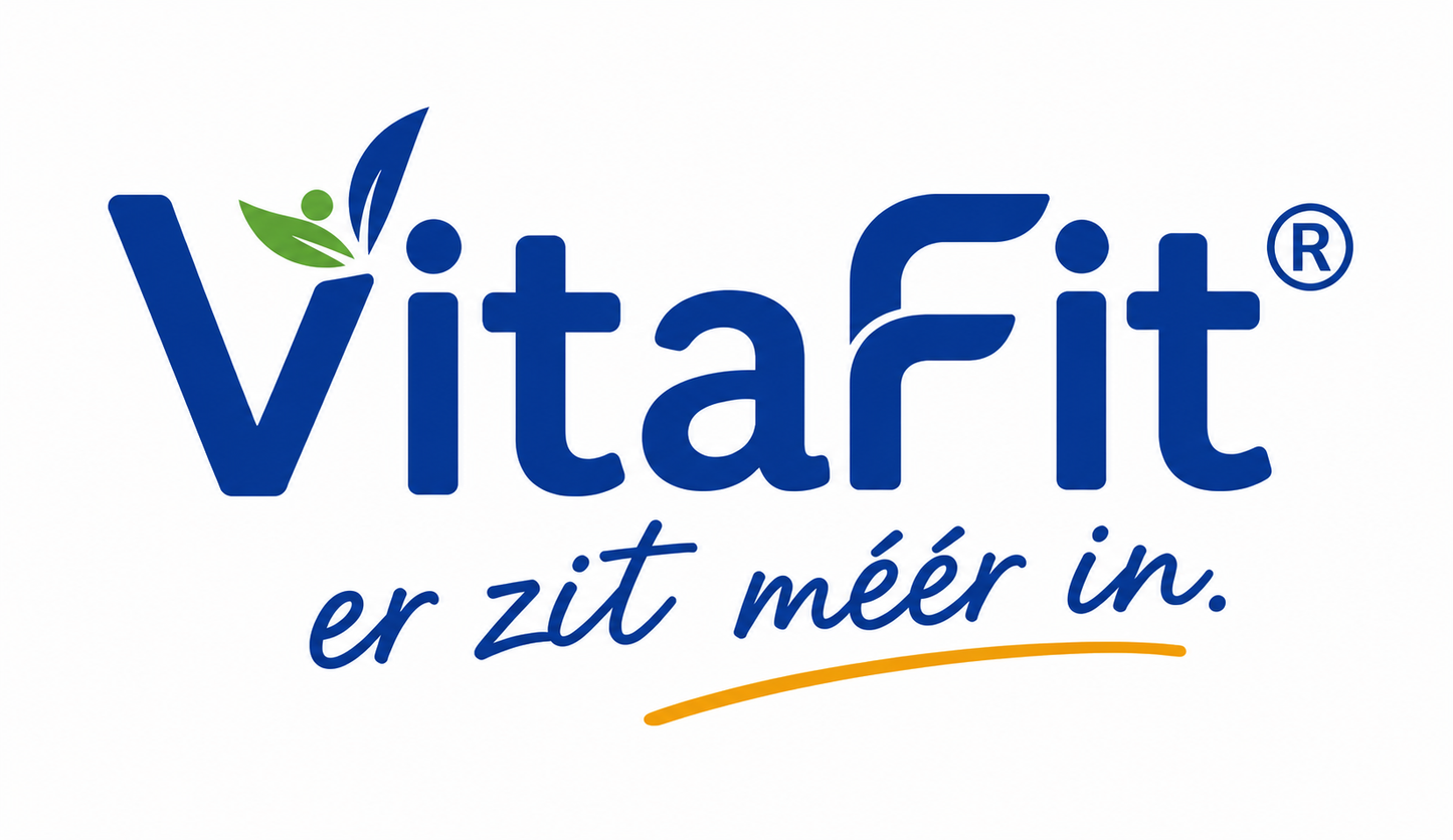 VitaFit